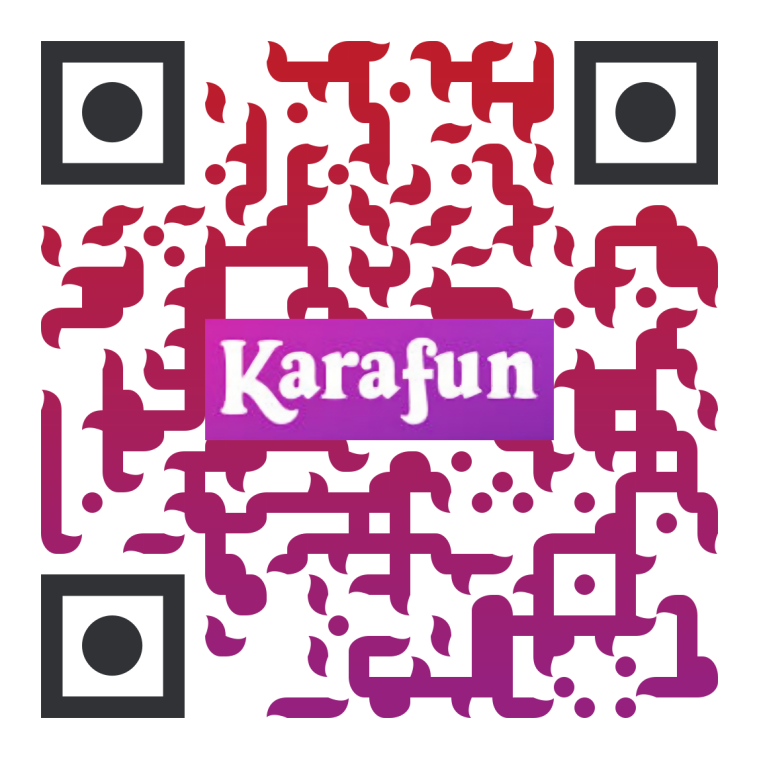 Karafun Katalog